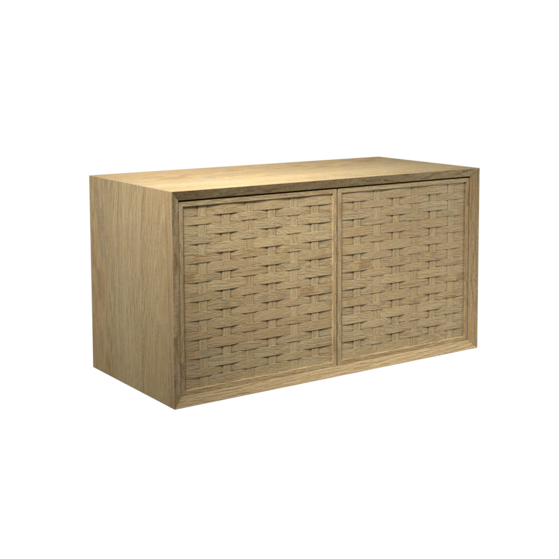 System Cado Storage